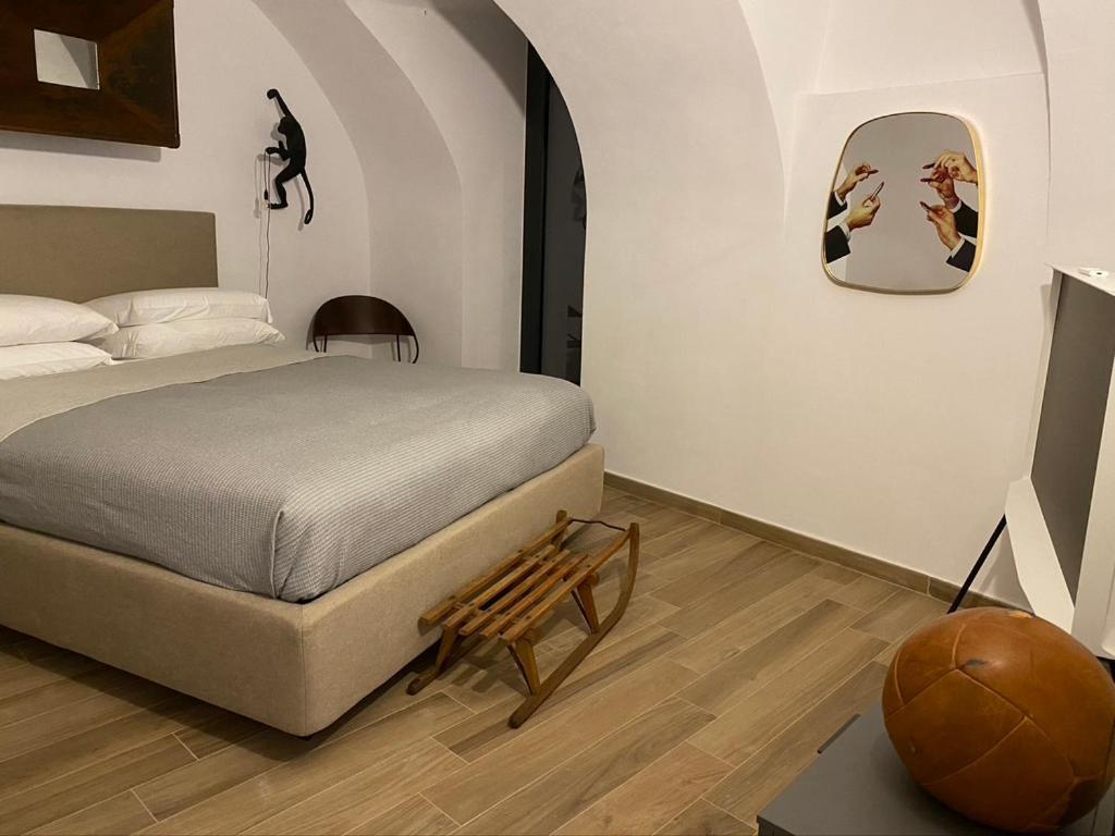 Villa Vicolo Rosso 2 à Dolceacqua Extérieur photo