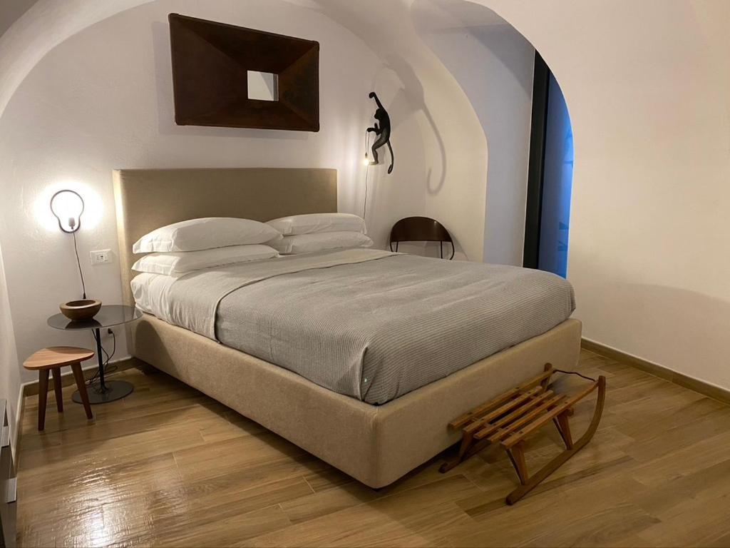 Villa Vicolo Rosso 2 à Dolceacqua Extérieur photo